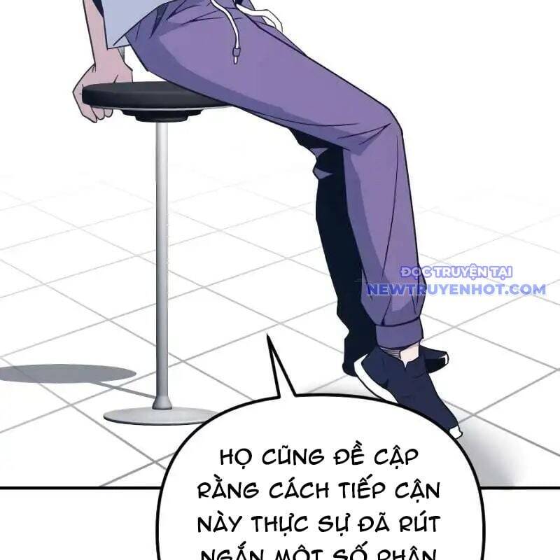page_79