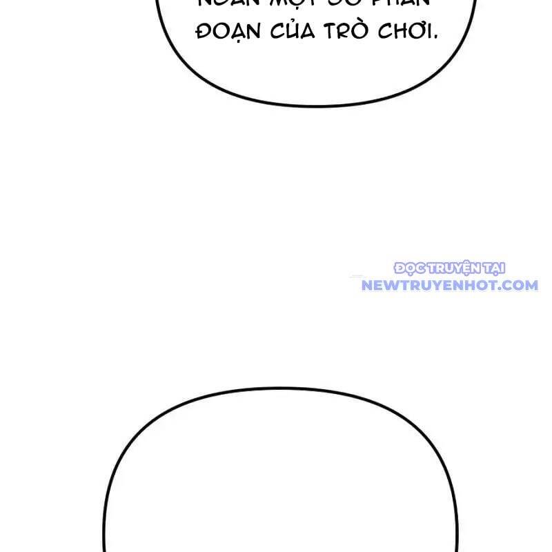 page_80