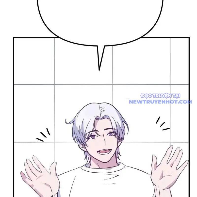 page_81