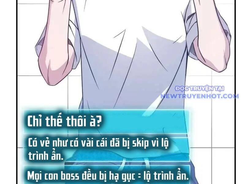 page_82