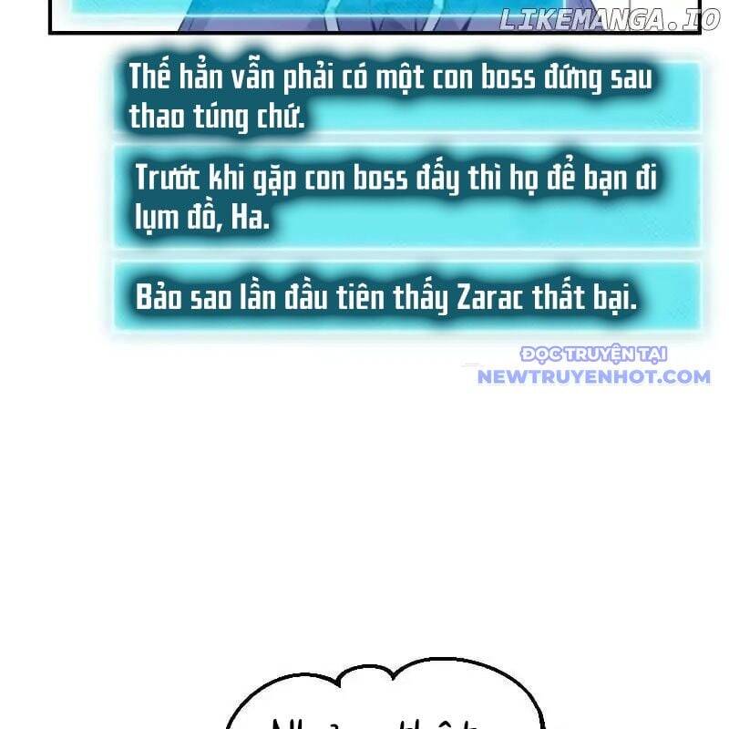 page_83