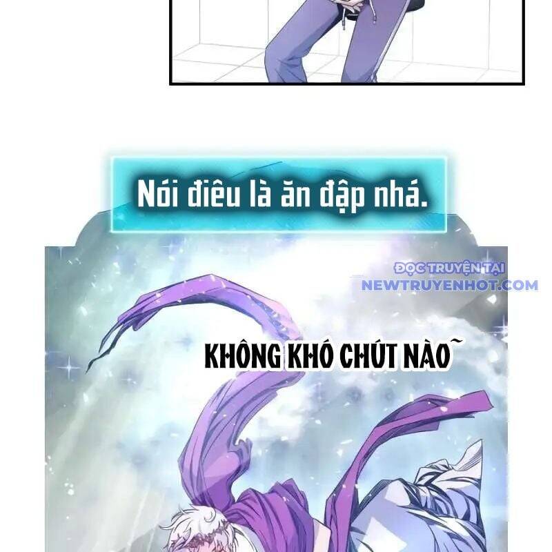 page_85