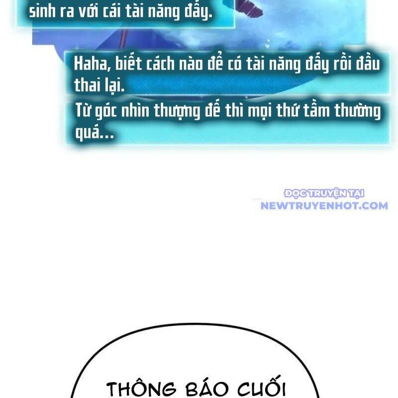 page_87
