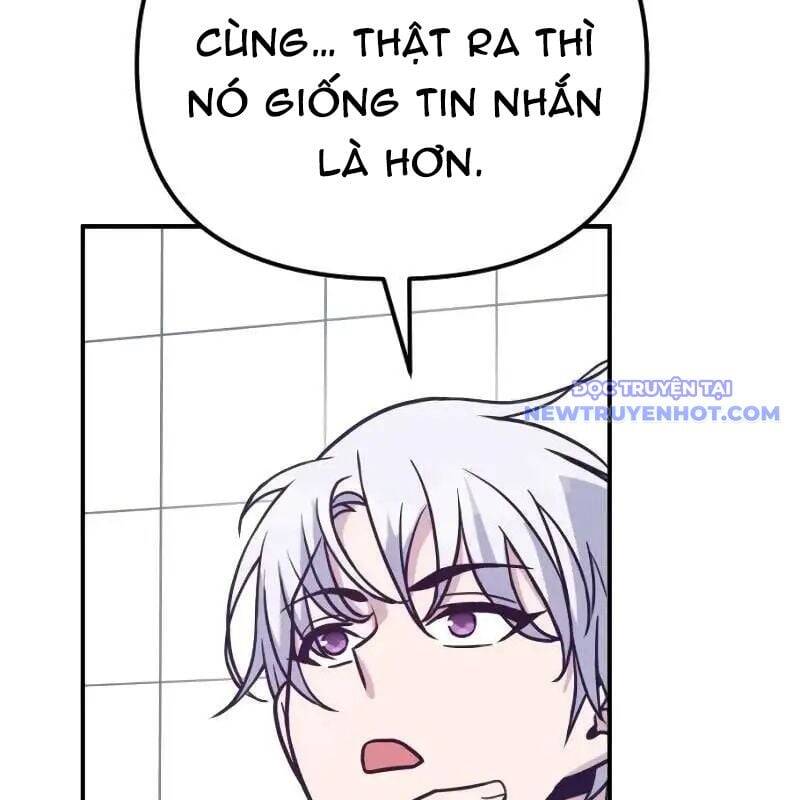 page_88