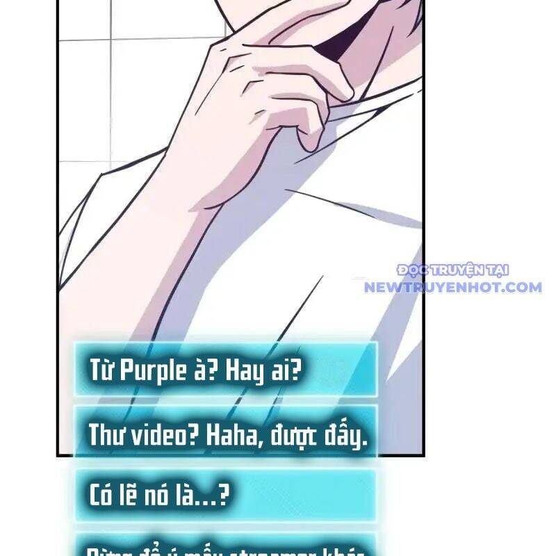 page_89