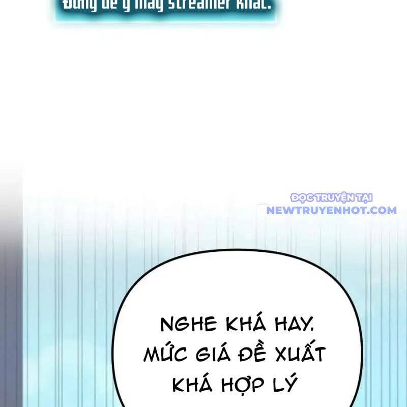 page_90