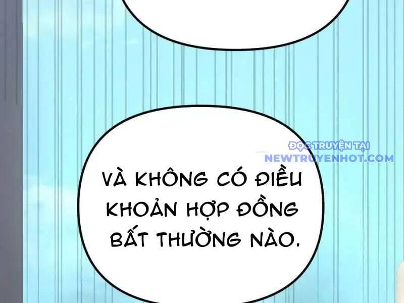 page_91