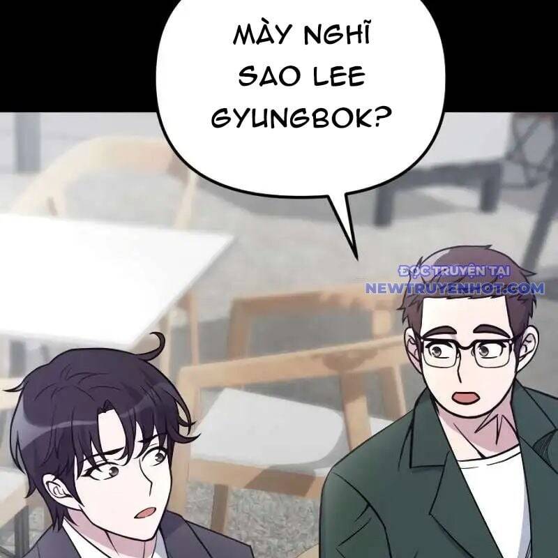 page_93