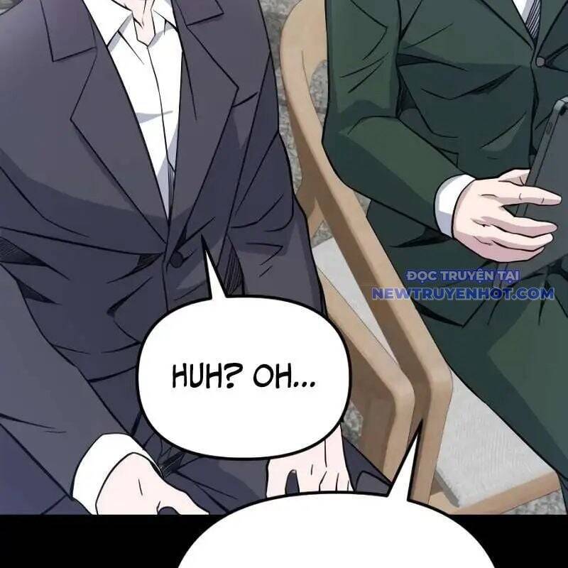 page_94