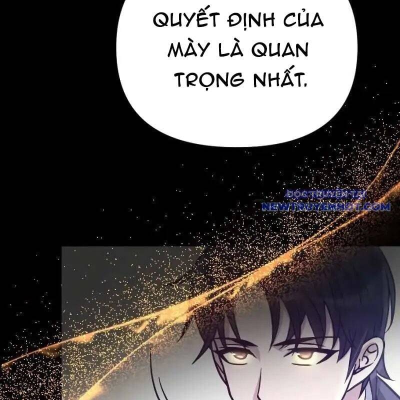 page_95