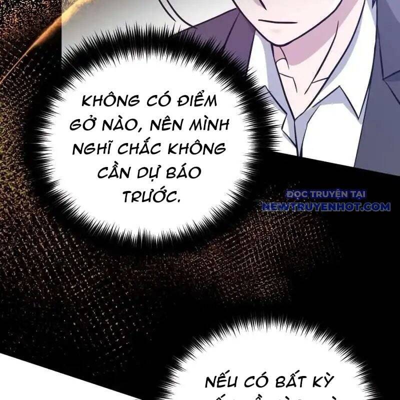 page_96