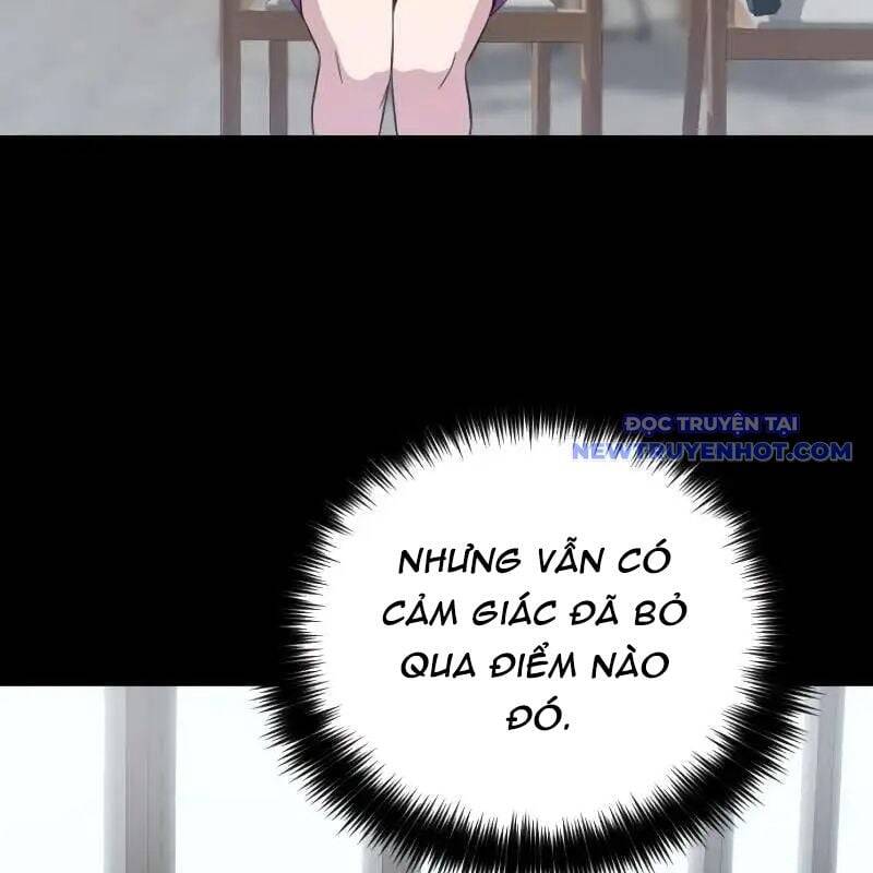 page_98