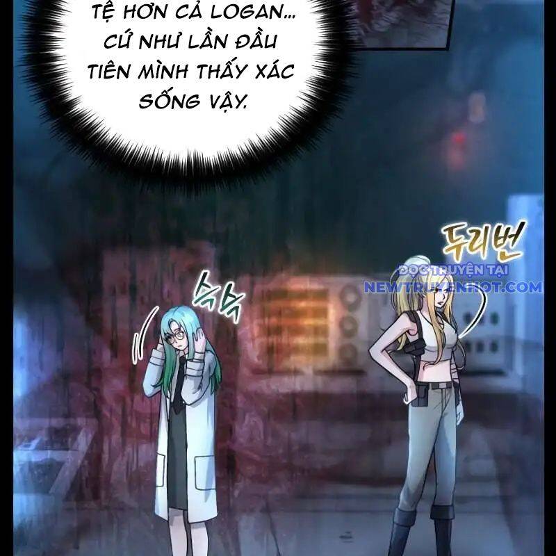 page_100