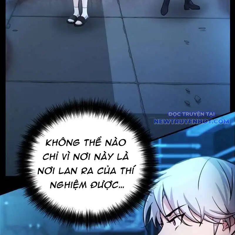 page_101