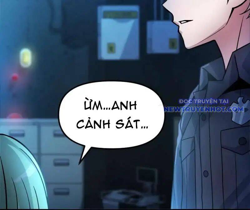 page_102