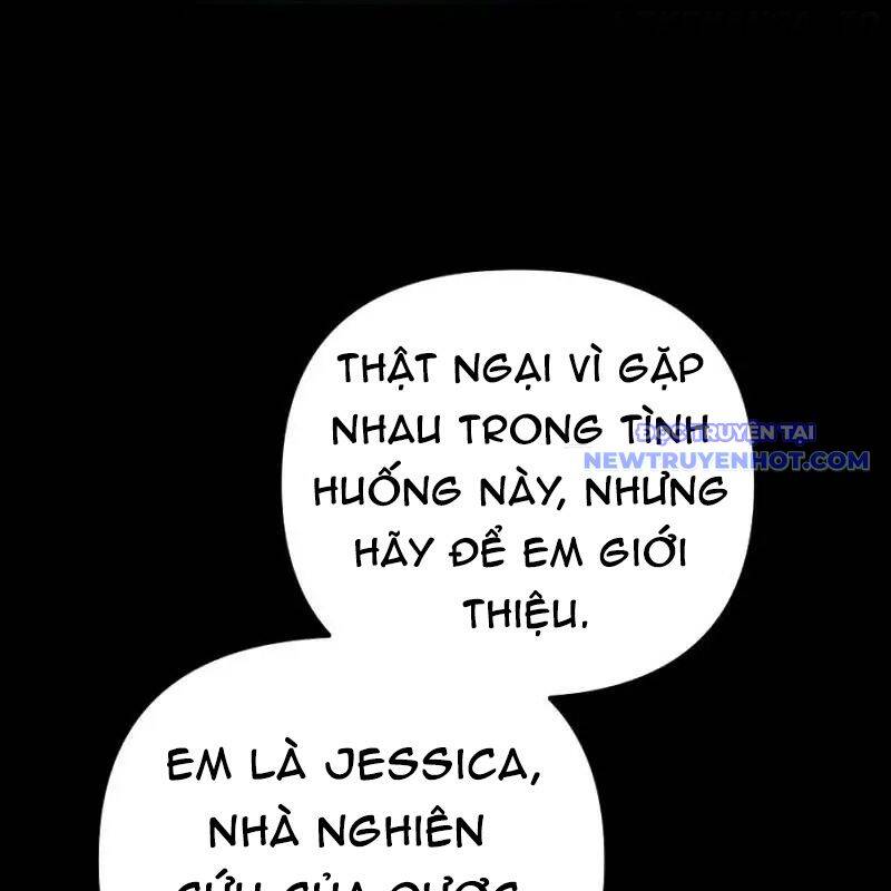 page_103