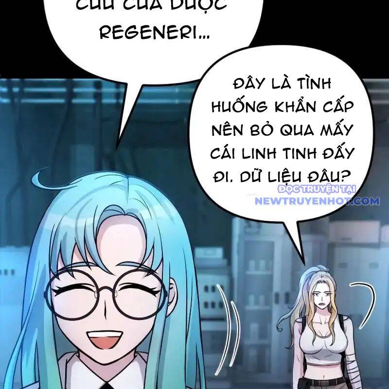 page_104