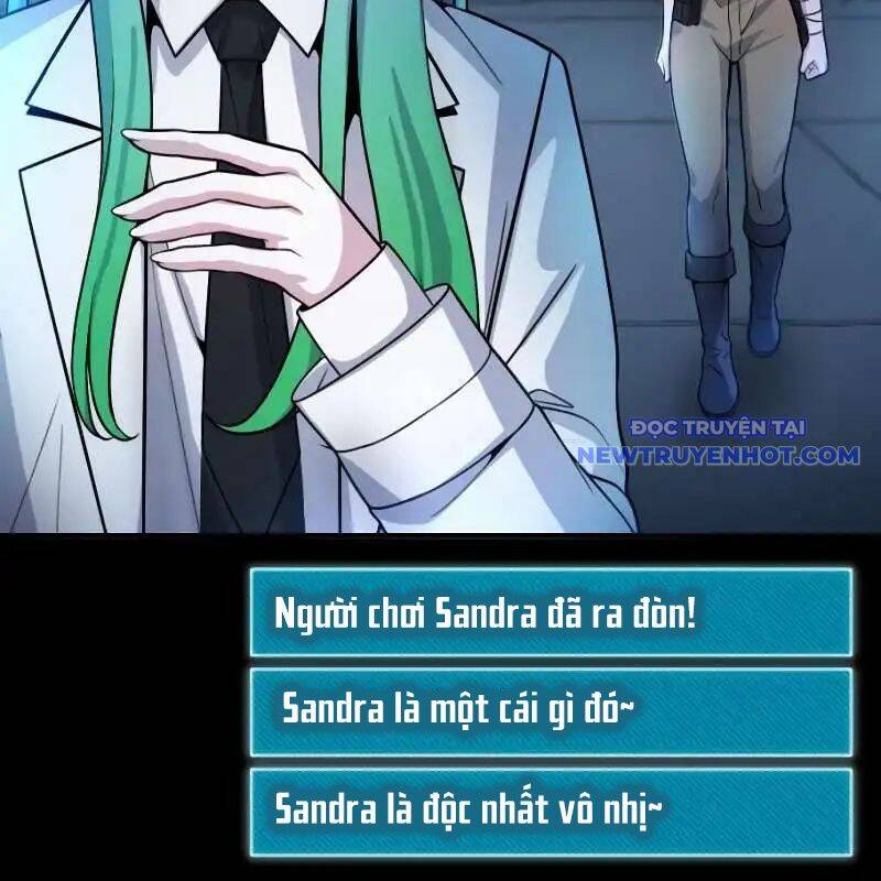 page_105