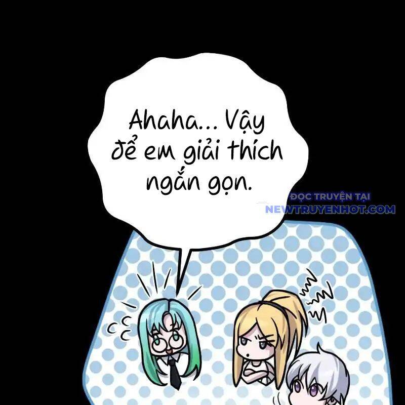 page_106