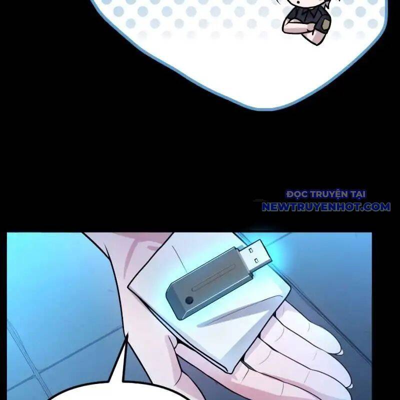 page_107