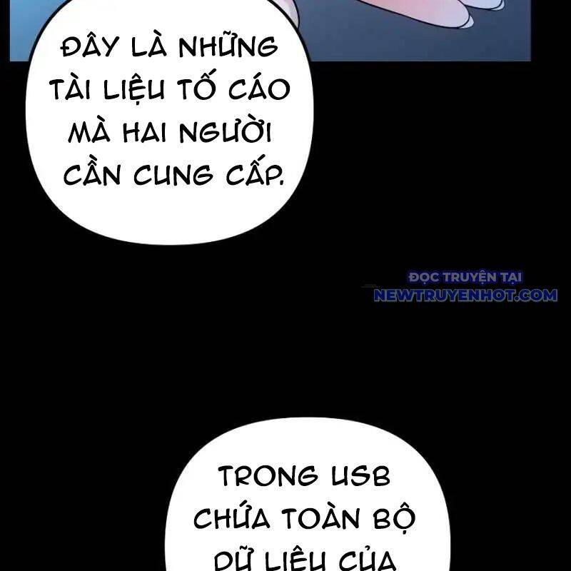 page_108