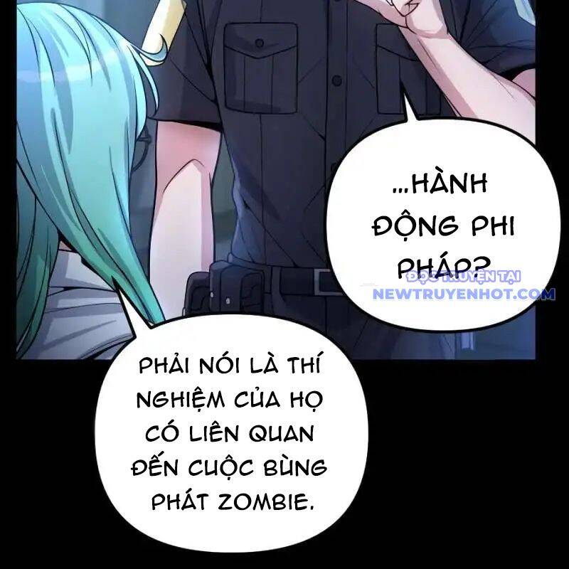 page_110