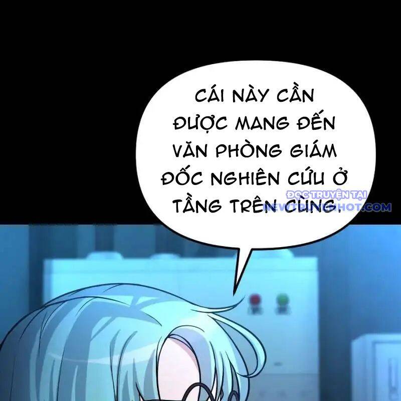 page_111
