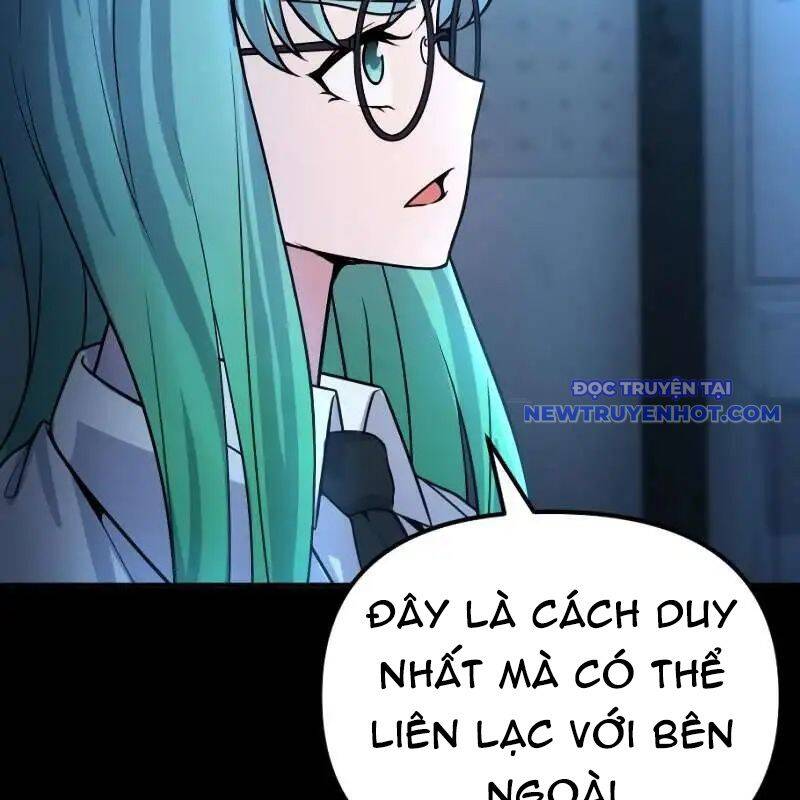 page_112
