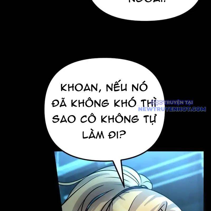 page_113