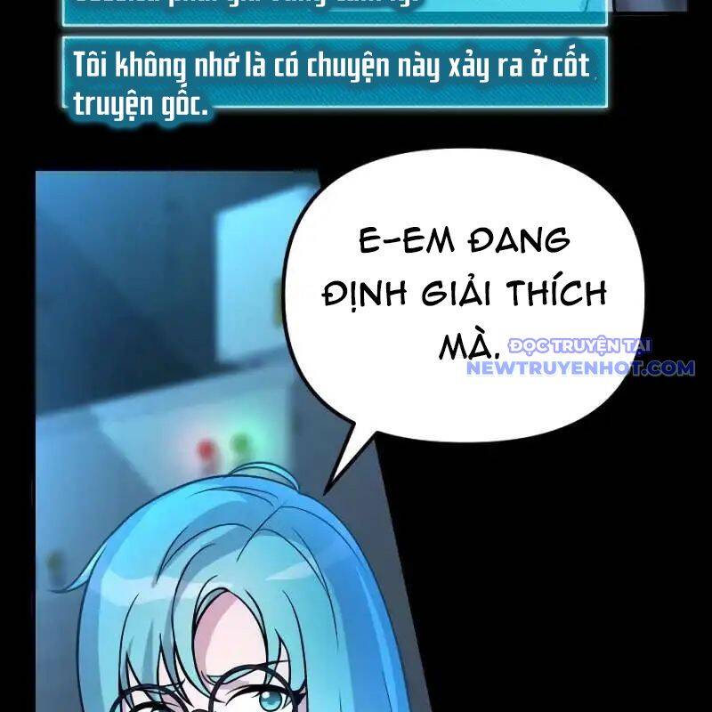 page_115