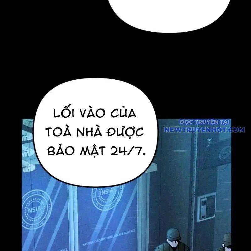 page_117