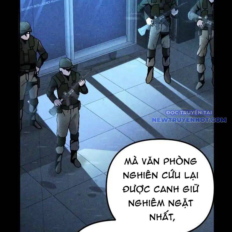 page_118