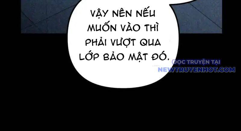page_119