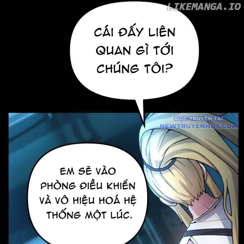 page_120