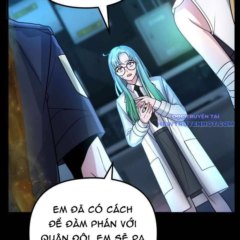 page_121