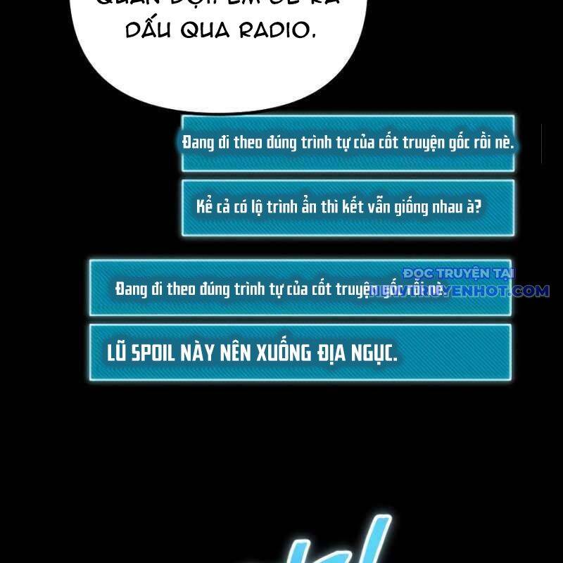 page_122