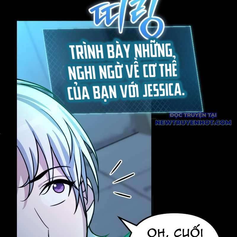 page_123