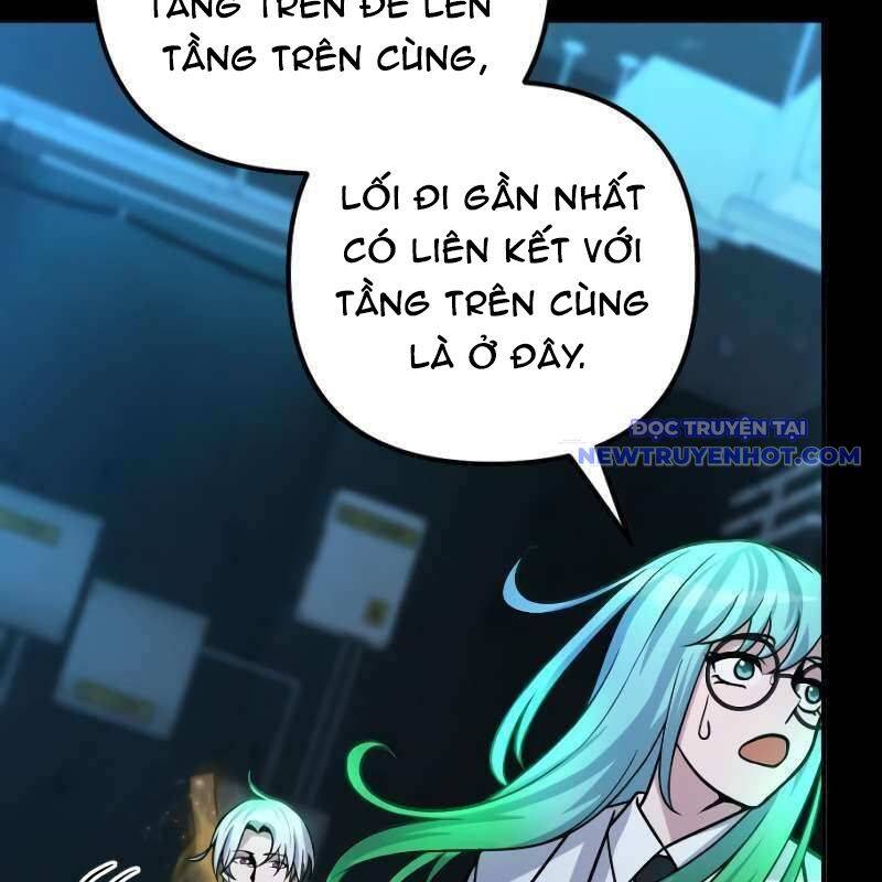 page_125