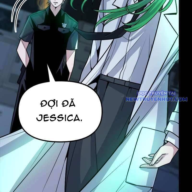 page_126