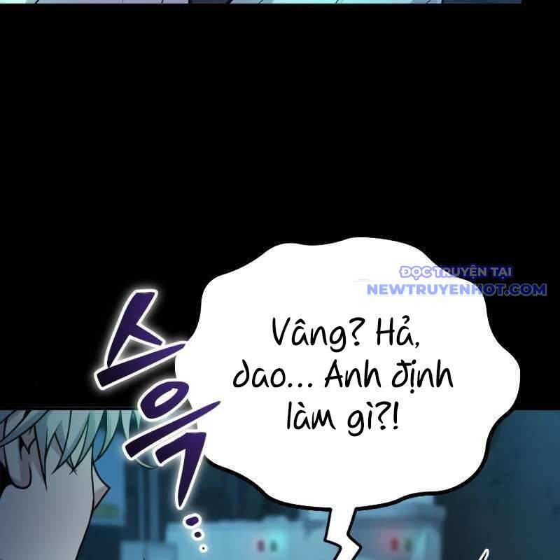 page_127