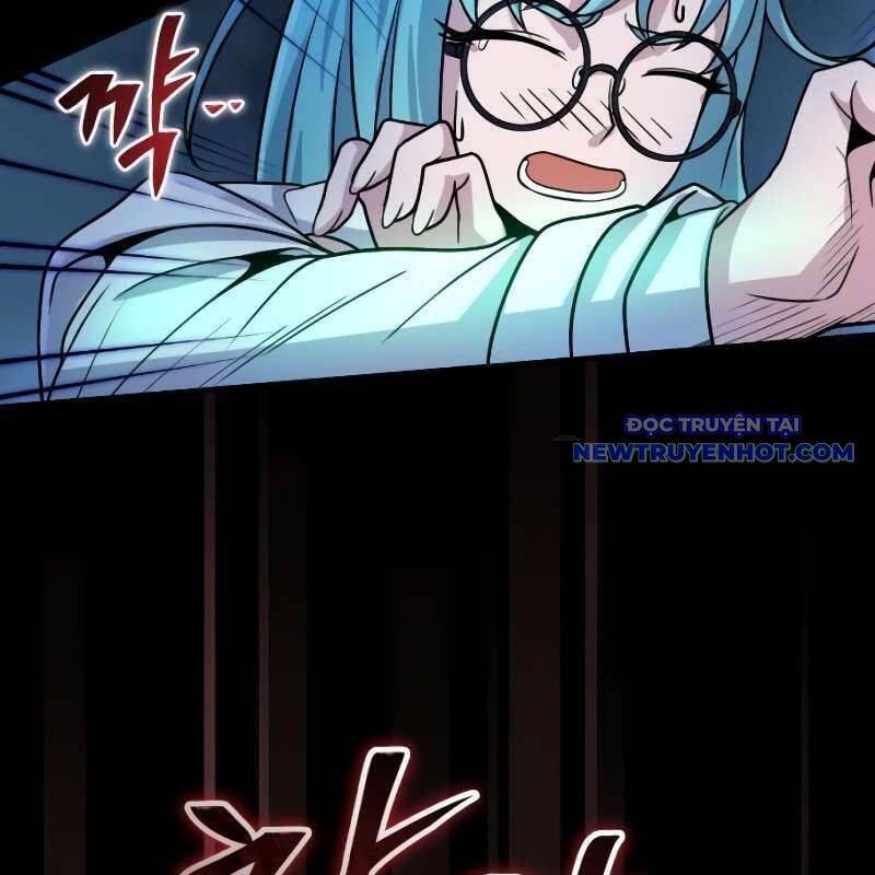 page_130