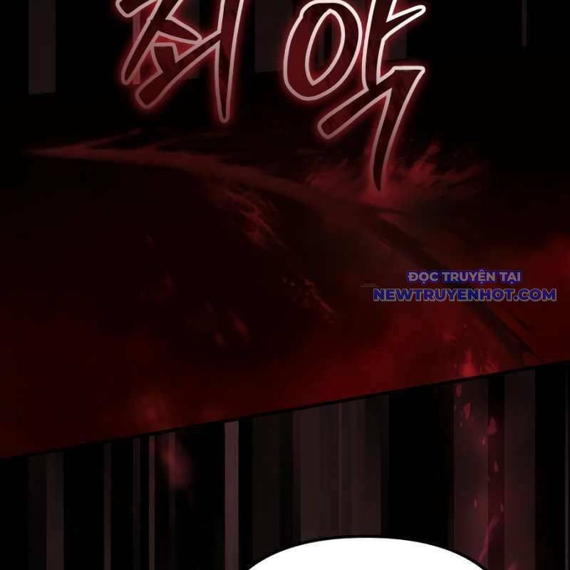 page_131