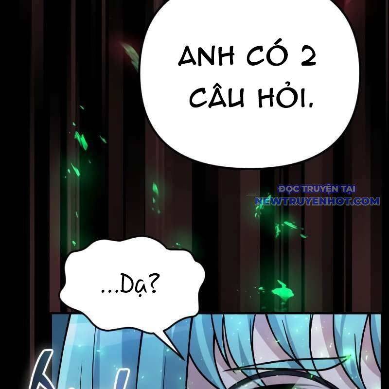 page_132