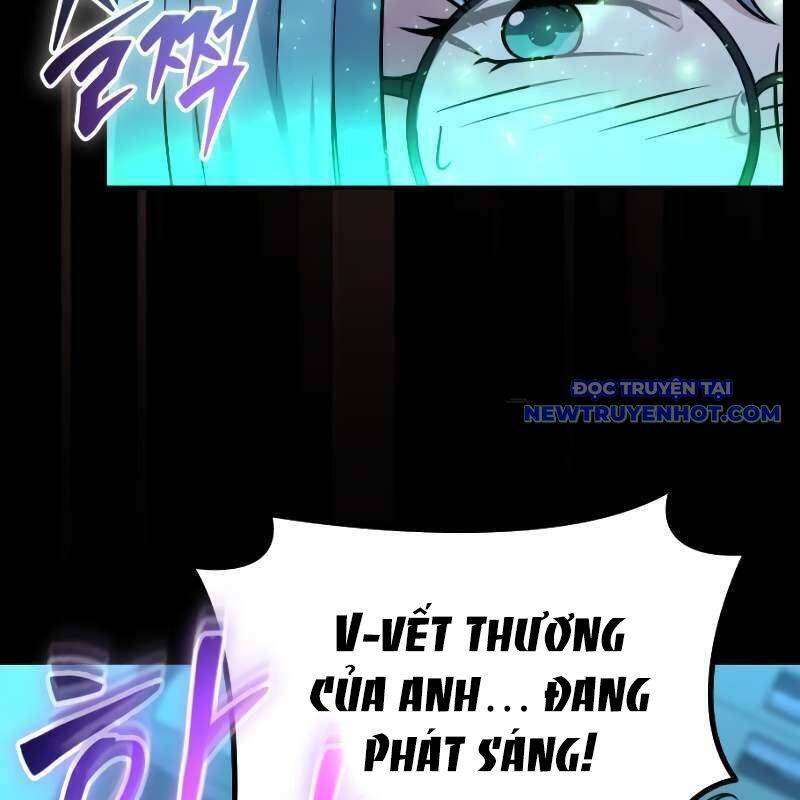 page_133