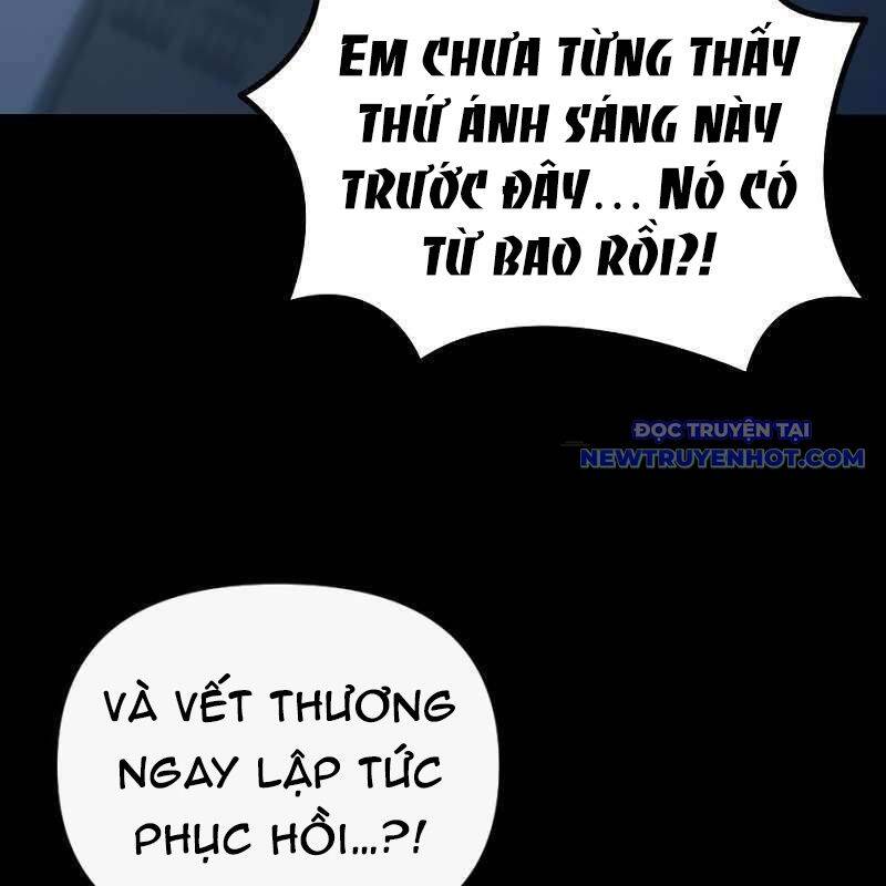 page_136