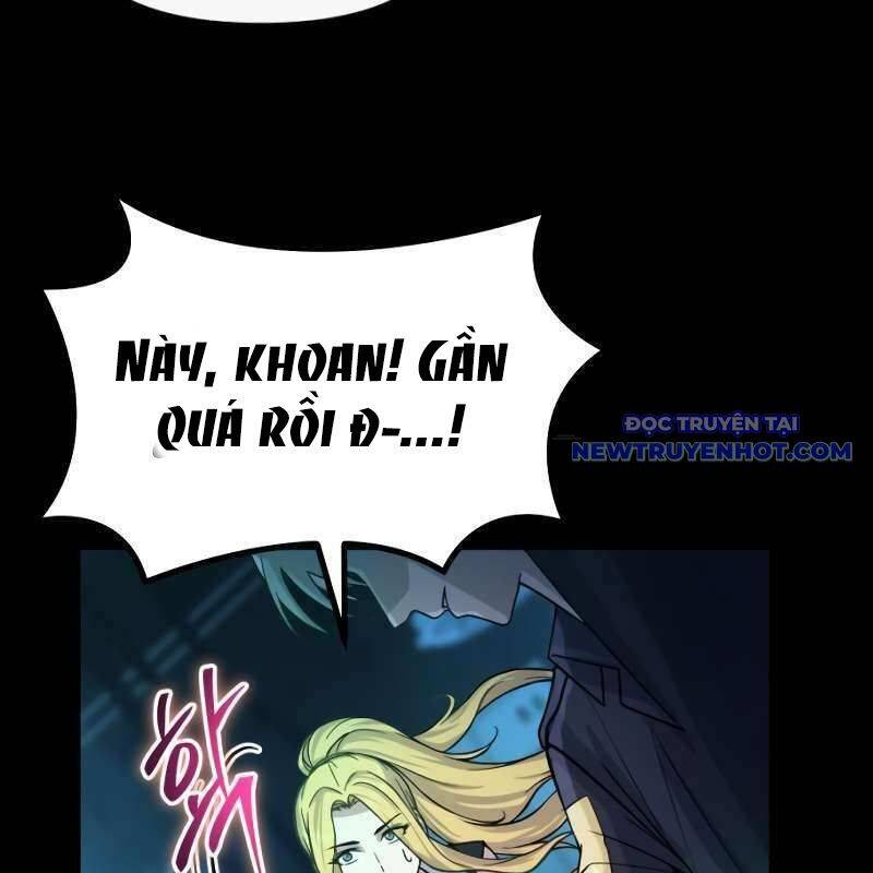 page_141