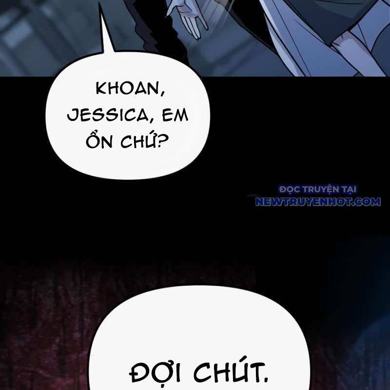 page_145
