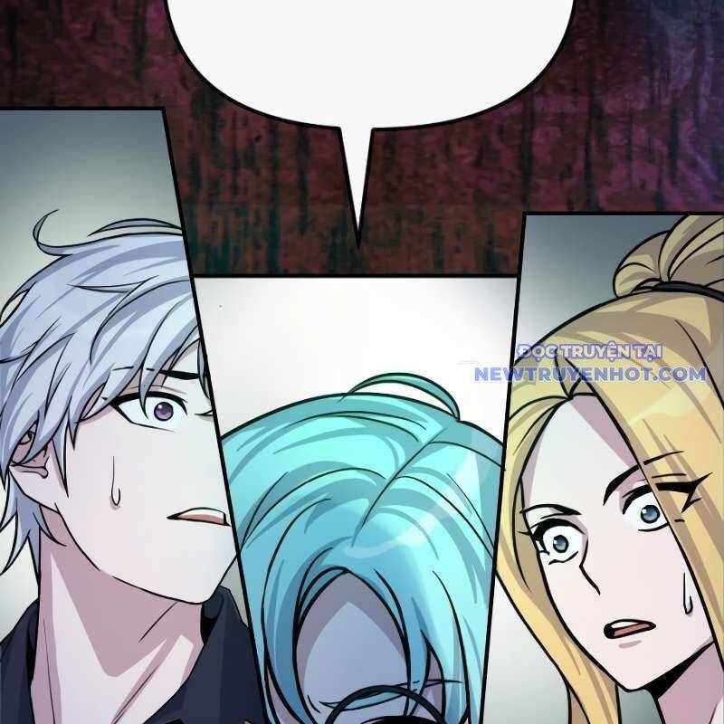 page_146