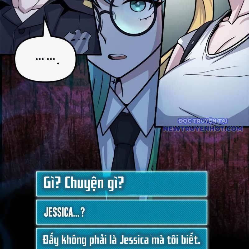page_147