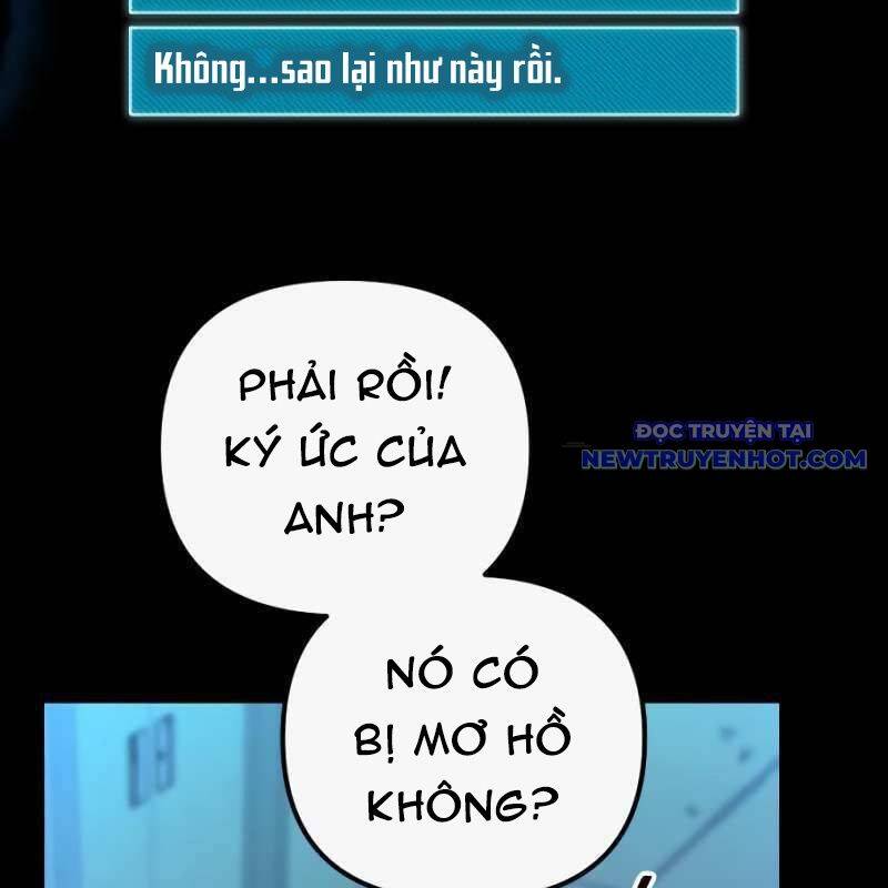 page_148